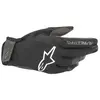 Alpinestars Bicycle Gants Drop 6.0