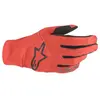 Alpinestars Bicycle Gants Drop 4.0