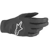 Alpinestars Drop 4.0 Fietshandschoenen, zwart, afmeting 2XL voor man