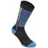 Alpinestars Alpinestars Drop Socks 22 Clothing Chaussettes Unisexe