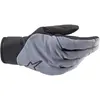 Alpinestars, Hommes, Gants, Denali 2 Gloves, Noir, (L)