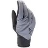 Alpinestars Bicycle Gants Denali 2