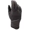 Alpinestars Bicycle Gants Tahoe Wp