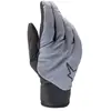 Alpinestars Bicycle Gants Denali 2