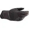 Alpinestars Bicycle Gants Tahoe Wp