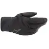 Alpinestars Bicycle Gants Denali 2
