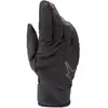 Alpinestars Bicycle Gants Denali 2