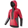 Alpinestars Bicycle Veste Stella Tahoe 8.0 Wp