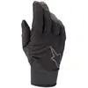 Alpinestars Bicycle Gants Stella Denali 2