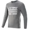 Alpinestars Bicycle Sweat-shirt Merino