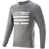 Alpinestars Bicycle Sweat-shirt Merino