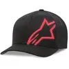Alpinestars Bicycle Casquette Corp Shift 2 Flexfit