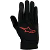 Alpinestars Bicycle Gants Cascade Goretex Infinium Windstopper