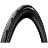 Continental Pneu De Route Grand Prix 5000 700c X 30