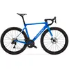 Wilier Vélo De Route Filante Sl 105 Di2 Pm Inpeak S50
