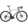 Wilier Vélo De Route Garda Disc Miche Reflex 105 2026