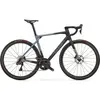 Wilier Vélo De Route Granturismo Slr S Ultegra Di2 R8150 2026
