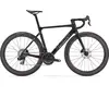 Wilier Vélo De Route Filante Sl 105 Inpeak S50