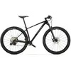 Wilier Vtt Usma Sl 29´´ Slx