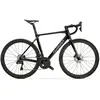 Wilier Vélo De Route Granturismo Sl Syntium Rival Axs D1