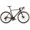 Wilier Vélo De Route Verticale Slr Force Axs
