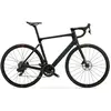 Wilier Vélo électrique De Route Filante Hybrid X20 105 Di2