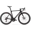 Wilier Vélo De Route Filante Slr Swr50 Ultegra Di2