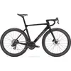 Wilier Vélo De Route Filante Sl Record M