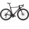 Wilier Vélo De Route Filante Slr Record 2XL