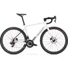 Wilier Vélo De Route Garda 105 XS