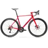 Wilier Vélo De Route Verticale Slr Swr40 Ultegra Di2