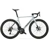 Wilier Vélo De Route Filante Sl Reflex 105 Di2
