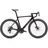 Wilier Vélo De Route Filante Sl Reflex 105 Di2