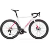 Wilier Vélo De Route Filante Sl Reflex 105 Di2