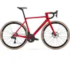 Wilier Vélo De Route Verticale Slr D Ultegra Di2 XL
