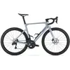 Wilier Vélo De Route Filante Sl Vision Sc45 105 Di2 2027