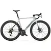 Wilier Vélo De Route Filante Sl Rival Etap Axs