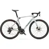 Wilier Vélo De Route Granturismo Slr Rival Axs 2XL