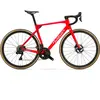 Wilier Vélo De Route Granturismo Slr Rival Axs S