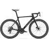 Wilier Vélo De Route Filante Sl Rival Etap Axs