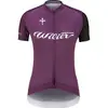 Wilier Maillot à Manches Courtes Cycling Club