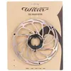 Wilier Disque De Frein Center Lock