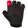 Wilier Gants Courts Omar