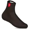 Wilier Couvre Chaussures Omar