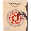 Wilier Disque De Frein 6b