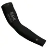 Wilier Manchettes Rainproof