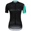 Wilier Maillot à Manches Courtes Cycling Club