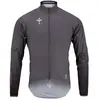 Wilier Veste Shield