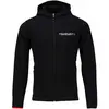 Wilier Veste Shield