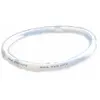 Andreani Bike Mousse Anti-crevaison Supermousse Evo Lite Xco/xcm